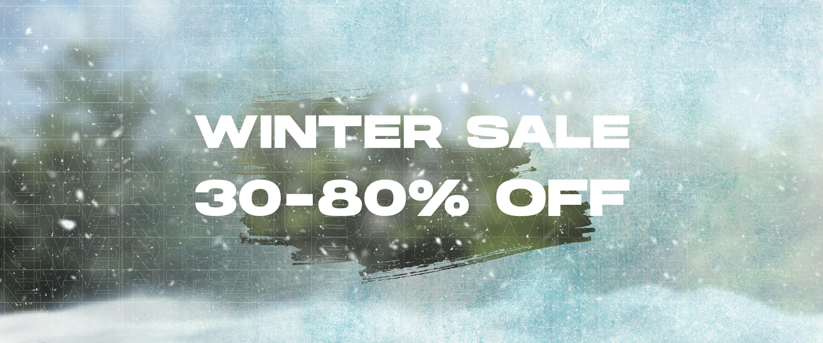 Sportsshoes sale hotsell